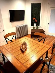 Modern Vintage Near Dining & Lakefront - Image 3