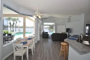 Sunset Bay Beach House in Palm Coast - Image 4