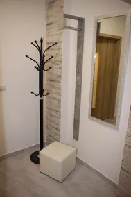 ApartmÁn Se ZahrÁdkou V KrÁsnÉ Ctvrti Berouna - Image 5