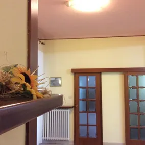 Hotel Villa Anna - Image 5