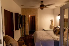 Miraflores 2 BR by Casago - Image 2