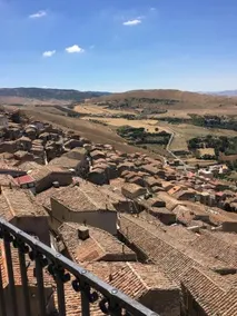 Casa Bella Gangi - Image 3
