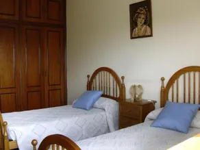 Apartment Barral Noguerosa - Image 4