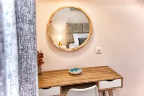 Costas apartments - Image 4