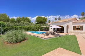 Villa Torre Soli Nou - Image 5