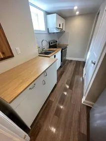 Chamberlain Bungalow - Image 4