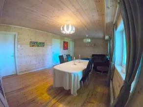 Orsdalen Turistsenter - Image 2