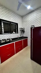 Mount Castle Villa - Image 2