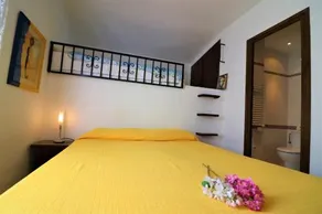 Apartamento Con Terraza Grande Y Vistas Preciosas Al Mar - Image 4
