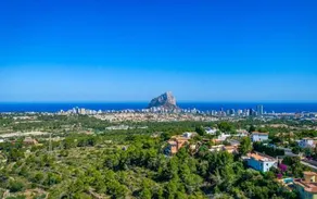 Villa Blasco - Plusholidays - Image 4
