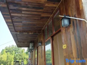 Xianggong Mountain Wangjinglou Inn - Image 4