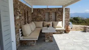 VILLA SOROS - Image 3
