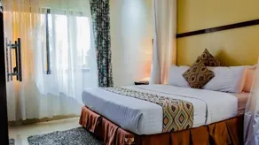 Millsview Hotel - Image 3