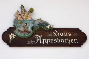 Haus Appesbacher - Image 4