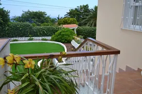 Villa El Amanecer - Image 3