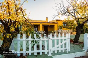 Casa Rural El Descanso - Image 3