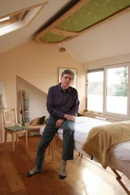 Bed En Breakfast Ruud En Icke - Image 5