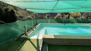 Cosy Country Studio Near Maspalomas And Fataga - Image 5