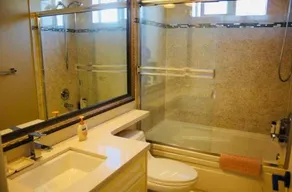 Richmond Dolphin Home - Image 2