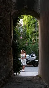 Sinti - Image 3