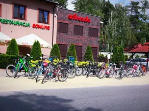 Santana Club - Image 2