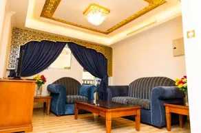 Al Nakheel Hotel Apartments - Image 2