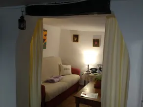 La Hija de Juan - Image 3