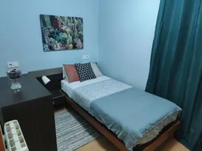 Apartamentos Valle - Image 2