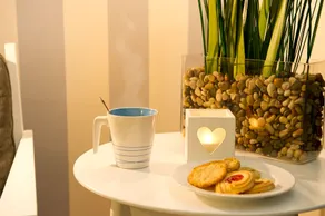 Attendo Park Hotell - Image 4
