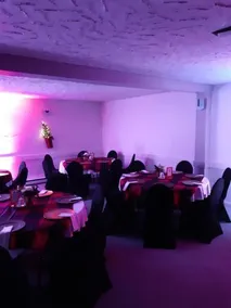 Hotel Aux Vieux Bardeaux - Image 3