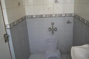 OYO Rooms South Main Road Koregaon park - Image 3
