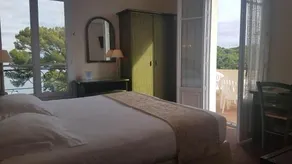 Hôtel De Charme Brise Marine - Image 4