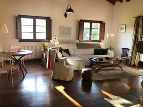 Holiday home n S 2 - Image 2