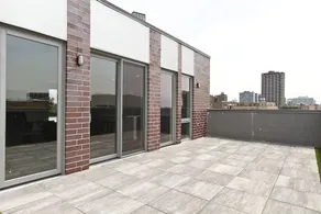 Spacious 4BR in Wrigleyville by Sonder - Image 2
