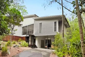 Beach Road Holiday Homes - Image 2