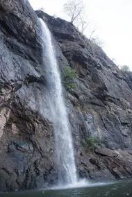 Dabhosa Waterfall Resort - Image 3