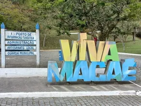 Sana Aluguel Economico - Image 5
