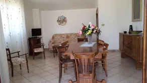 Casa Bella Vista - Image 3