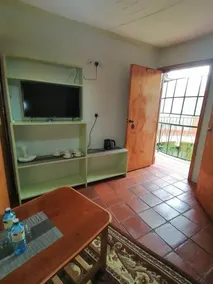Lake Olbolosat Resort Park Lodge - Image 2