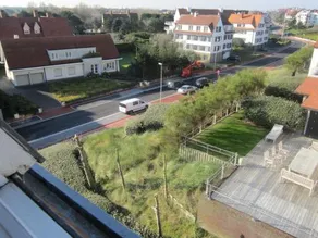 Zoutezoute - Image 3
