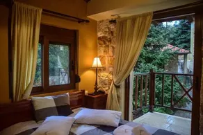 Aetoma Suites - Image 2