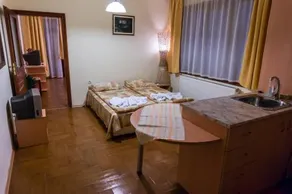 House Vera - Image 4