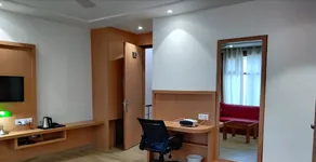 Hotel Velvet - Image 2