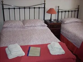 The Adelphi - Image 4