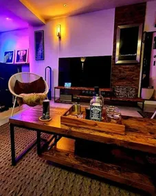 Superbe appartement chic et design - Image 3
