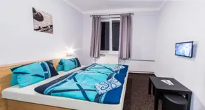 Garni Hotel Tachov - Image 4