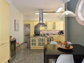 Belvilla by OYO Villa Doramas 12 pax - Image 3