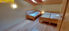 Appartement Esmeralda - Image 3