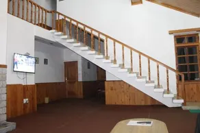 Hotel Kalpna - Image 5