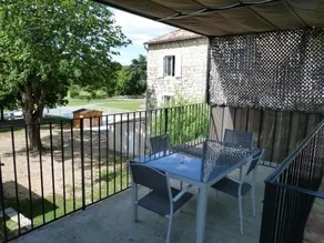 La Bastide Des Borels - Image 5
